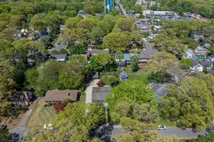 1302 Carroll Rd, Severna Park, MD 21146 - Photo 5