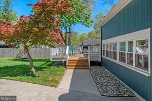 1302 Carroll Rd, Severna Park, MD 21146 - Photo 19