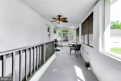 2743 Bayside Beach Road, Pasadena, MD 21122 - Photo 23