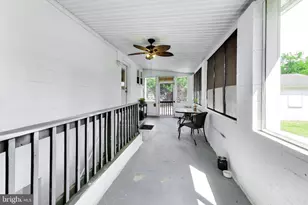 2743 Bayside Beach Rd, Pasadena, MD 21122 - Photo 23