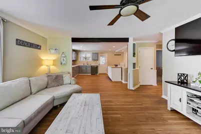 2743 Bayside Beach Road, Pasadena, MD 21122 - Photo 5