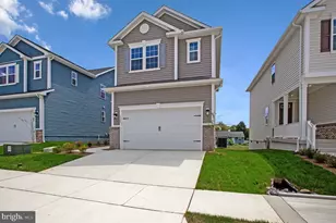 5723 Howard Dr, Glen Burnie, MD 21061 - Photo 3