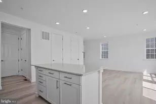 5723 Howard Dr, Glen Burnie, MD 21061 - Photo 25