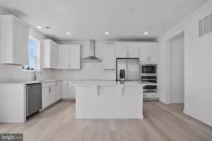 5723 Howard Dr, Glen Burnie, MD 21061 - Photo 21
