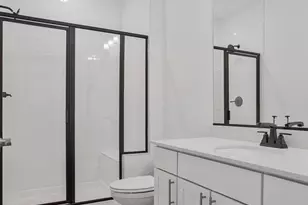 5723 Howard Dr, Glen Burnie, MD 21061 - Photo 15