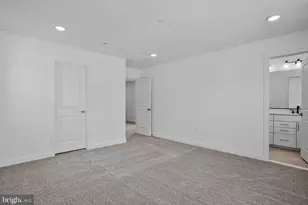5723 Howard Dr, Glen Burnie, MD 21061 - Photo 31