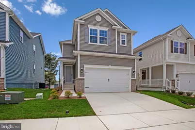 5723 Howard Drive, Glen Burnie, MD 21061 - Photo 1