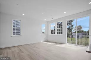 5723 Howard Dr, Glen Burnie, MD 21061 - Photo 19