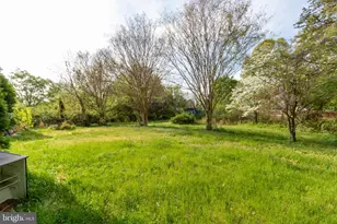 1204 Dicus Mill Rd, Millersville, MD 21108 - Photo 55