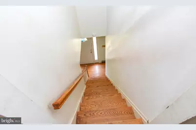 1204 Dicus Mill Road, Millersville, MD 21108 - Photo 29