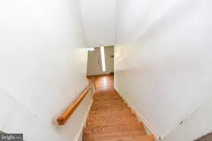 1204 Dicus Mill Rd, Millersville, MD 21108 - Photo 29