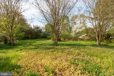 1204 Dicus Mill Road, Millersville, MD 21108 - Photo 57