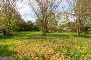 1204 Dicus Mill Rd, Millersville, MD 21108 - Photo 57