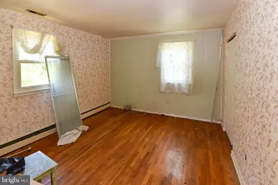 1204 Dicus Mill Road, Millersville, MD 21108 - Photo 17