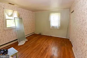 1204 Dicus Mill Rd, Millersville, MD 21108 - Photo 17