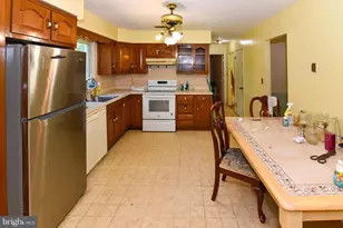 1204 Dicus Mill Rd, Millersville, MD 21108 - Photo 7
