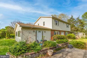 1204 Dicus Mill Rd, Millersville, MD 21108 - Photo 61