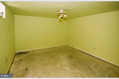 1204 Dicus Mill Road, Millersville, MD 21108 - Photo 35