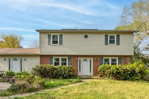1204 Dicus Mill Rd, Millersville, MD 21108 - Photo 63