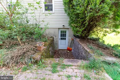 1204 Dicus Mill Road, Millersville, MD 21108 - Photo 47