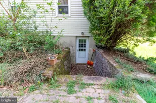 1204 Dicus Mill Rd, Millersville, MD 21108 - Photo 47
