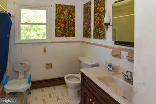 1204 Dicus Mill Rd, Millersville, MD 21108 - Photo 23