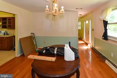 1204 Dicus Mill Road, Millersville, MD 21108 - Photo 5