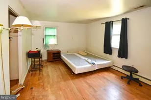 1204 Dicus Mill Rd, Millersville, MD 21108 - Photo 19