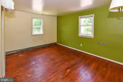 1204 Dicus Mill Road, Millersville, MD 21108 - Photo 27