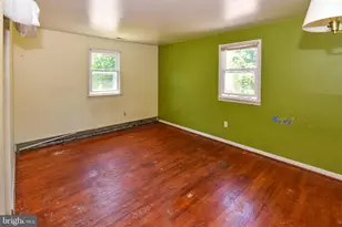 1204 Dicus Mill Rd, Millersville, MD 21108 - Photo 27
