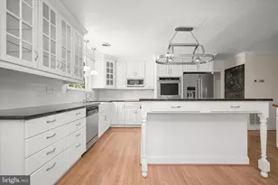 1915 Cherry Rd, Annapolis, MD 21409 - Photo 5