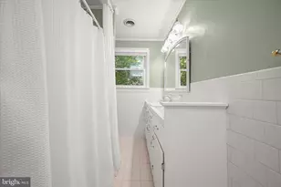 1915 Cherry Rd, Annapolis, MD 21409 - Photo 21