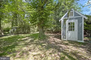 1915 Cherry Rd, Annapolis, MD 21409 - Photo 33