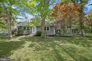 1915 Cherry Rd, Annapolis, MD 21409 - Photo 31