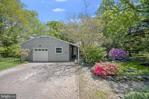 1915 Cherry Rd, Annapolis, MD 21409 - Photo 29