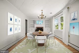 1915 Cherry Rd, Annapolis, MD 21409 - Photo 11