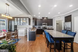 8355 Eagle St, Glen Burnie, MD 21060 - Photo 15