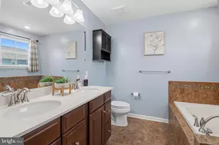 8355 Eagle St, Glen Burnie, MD 21060 - Photo 31