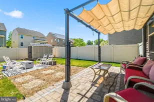 8355 Eagle St, Glen Burnie, MD 21060 - Photo 7