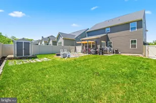 8355 Eagle St, Glen Burnie, MD 21060 - Photo 5