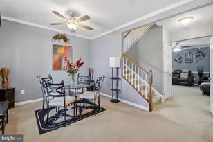 8355 Eagle St, Glen Burnie, MD 21060 - Photo 9