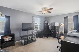 8355 Eagle St, Glen Burnie, MD 21060 - Photo 25