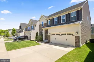 8355 Eagle St, Glen Burnie, MD 21060 - Photo 3
