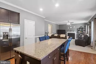 8355 Eagle St, Glen Burnie, MD 21060 - Photo 19