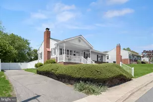 5810 Ritchie St, Glen Burnie, MD 21061 - Photo 45
