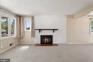 5810 Ritchie St, Glen Burnie, MD 21061 - Photo 9