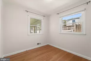 5810 Ritchie St, Glen Burnie, MD 21061 - Photo 27