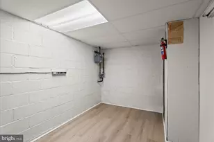 5810 Ritchie St, Glen Burnie, MD 21061 - Photo 43