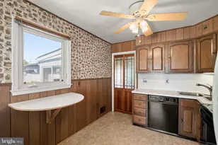 5810 Ritchie St, Glen Burnie, MD 21061 - Photo 17