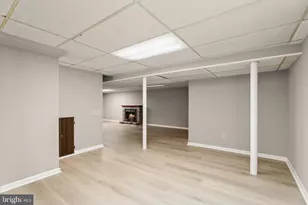 5810 Ritchie St, Glen Burnie, MD 21061 - Photo 41